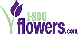 1800flowers