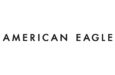 AMERCIAN-EAGLE