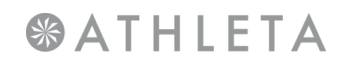 Athleta