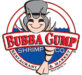 BUBBA GUMP SHRIMP