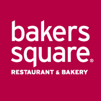 BakersSquare_150