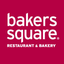 BAKERS SQUARE - Performance One Shopping Guide