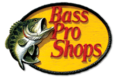 BassPro