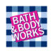 Bath-Body-Works