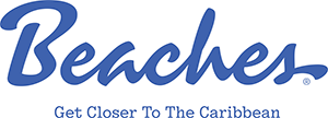 Beaches2025