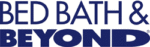 BedBathBeyond