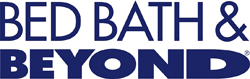 BedBathBeyond