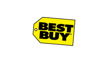 BestBuy