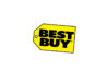 BestBuy