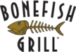 Bonefish