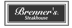 Brenners