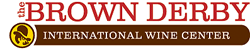 BrownDerby