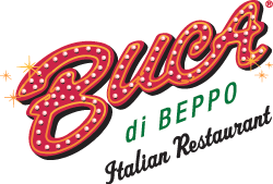 BuccaDiBeppo