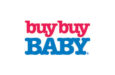 BuyBuyBaby