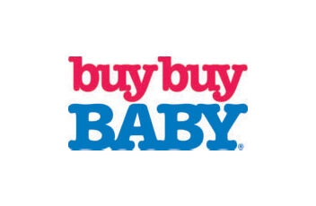 BuyBuyBaby
