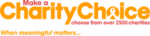 CharityChoice1