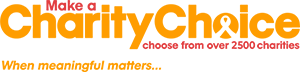CharityChoice1