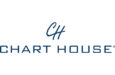 Chart House