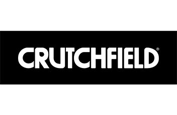 Crutchfield