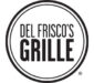 Del-Friscos-Grill