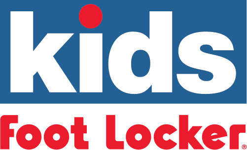 KIDS FOOT LOCKER Performance One Shopping Guide