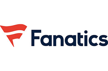 Fanatics