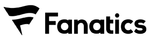 Fanatics_Logo