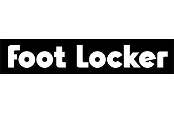 FootLocker