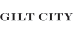GiltCity