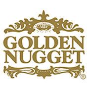 GoldenNuggetLogo_150