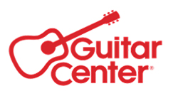 Guitar Center