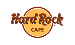 HardRock Cafe