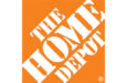 Home Depot