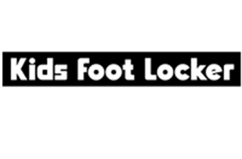 KidsFootLocker