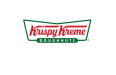 Krispy Kreme