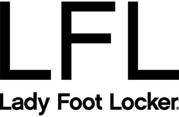 Lady FootLocker