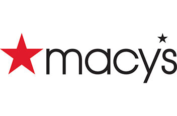 Macy's