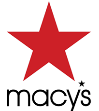 Macys2025