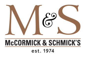 Mcormicks