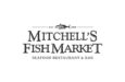 Mitchells-Fish-Market