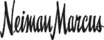 NeimanMarcus