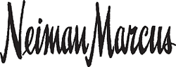NeimanMarcus