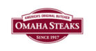 Omaha Steaks