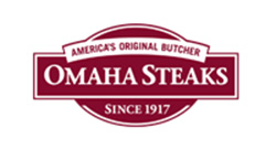 Omaha Steaks