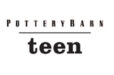 PBteen