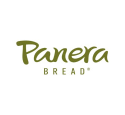 Panera