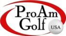 ProAmGolf