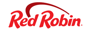 Red Robin2025