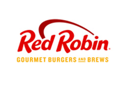 Redrobin