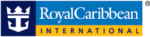 RoyalCaribbean
